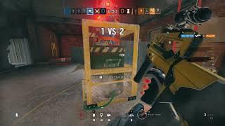 izi pizi lmn skvizi | Rainbow Six Siege