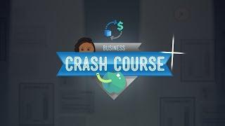 Crash Course Business - Soft Skills: Preview