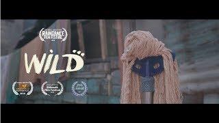 Wild [Official Music Video] - Dhruv Visvanath
