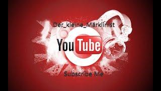 #Märklin H0 #Info Video #Kommentare #K-Gleis  (Auf Kommentare eingehen) #folge_13