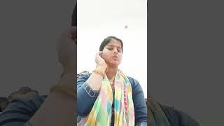 #viral #nishajaiswal777 #trending #comedy #viralvideo #funny #youtubeshorts #