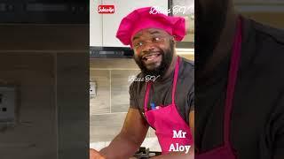 Another Worst Mistake in Marriage Ep 18/17 | KIZITO, THE CHEF | Mr Aloy | The Danger Signs We Ignore