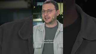 Журналист и блогер Илья Шепелин о хайпе вокруг ЧВК "Редан"