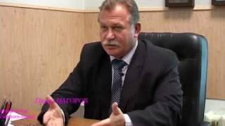 Мозг человека. Скрытые возможности. Часть 1