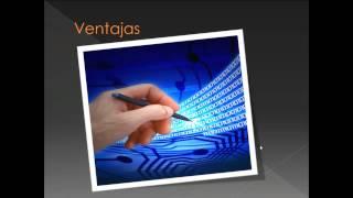 Modelos de Desarrollo de Software