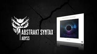 Abstrakt Syntax - Abyss [RustOut Records]