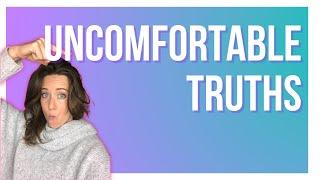 Uncomfortable truths when starting out as a Virtual Assistant 