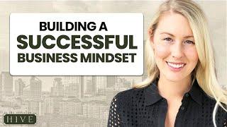 Mindset for Succeeding in Wholesaling: The Most Effective Method