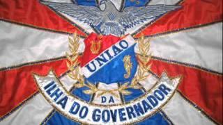 União da Ilha do Governador 1978 4/10 - O Amanhã