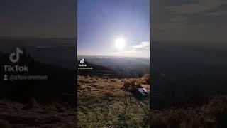 смотровая площадка в кисловодском парке