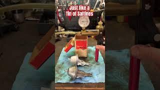 I really like the box #automobile #car #unboxing #cool #diy #shorts