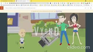 Caillou gets grounded collection season 7