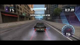 High Speed Car Game Android || EA Sports || Zain Stream Gaming