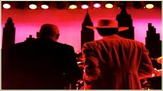 "Annie I'm Not Your Daddy"  -  '82 Live  - Kid Creole & The Coconuts w/Coati Mundi  - Essen Germany