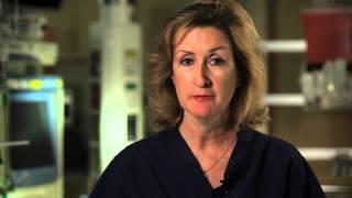 Sphincter-Sparing Procedure for Colorectal Cancer - Mayo Clinic