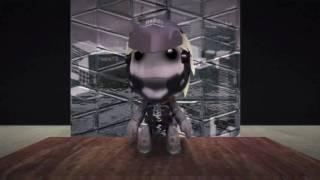 DerfsonicGaming LBP-Blog [May_09]