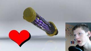 THIS WEAPON IS AMAZING!!! SIZZLE SEASON 2024 IS HERE! Splatoon 3