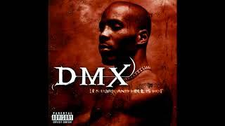 DMX Get At Me Dog