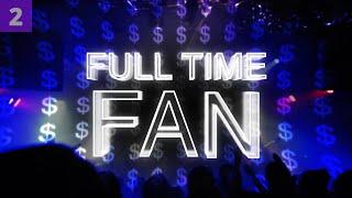 How Fans are Becoming Millionaires | The Power of NFTs