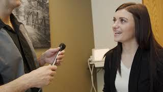 Find a Better You MedSpa - Meet Dr Sturm