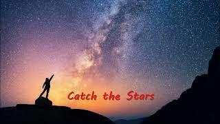 Marc Racordon - Catch the stars