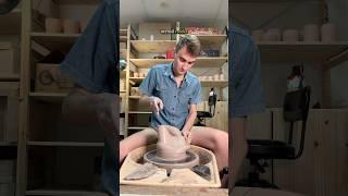 making utensil crocks 