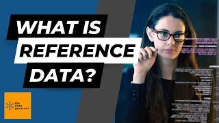 Reference Data 101: A Deep Dive into Data Standardization