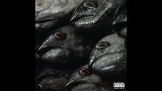 MichaelAngelo, Crimeapple & Primo Profit - Escama (EP)