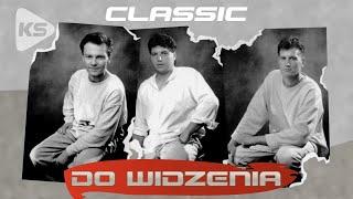 Classic - Do widzenia