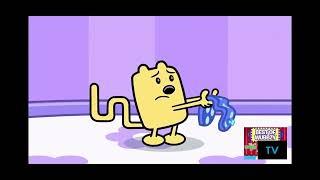 Wubbzy: Oh no! My Kickety-Kickball’s gone plooey.