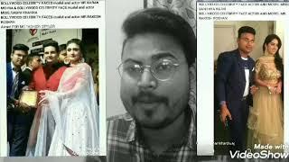 Watch LIVE me on 27th November 2020, SPJSG ENTERTAINMENT