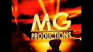 MG Productions (2010, Pakistan)