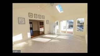 1545 Chinquapin Road Southampton, PA 18966 - Single Family - Real Estate - For Sale