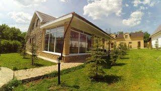 № 12а. Гостевой Комплекс "У Камы" в аренду