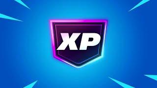 Schnell LEVELN in Fortnite Chapter 6 Season 1 (Fortnite ohne XP Glitch EP Farmen AFK)