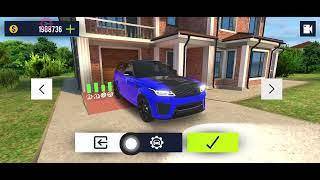 How to unlock all cars on Racing in car 21 using iGameGod