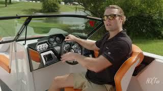 2021 MasterCraft NXT22 | XT22 | & X22 | Product Walk-Through