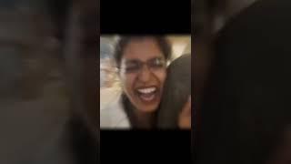 Sree sallu#pullothi#edits#subscribe#shorts