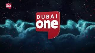 Dubai One - ID Ramadan 2024 (01)