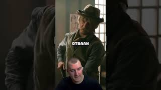 ЭТО РЕАЛЬНО ОН???#юмор #батрутдинов #харламов #хб #камеди #shorts