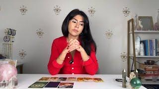 SCORPIO DRASTIC CHANGES! GET READY! | NOV.18-25