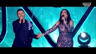 Fabrizio Faniello & Claudia Faniello - SA L-AĦĦAR - Mużika Mużika 2022 - Klassiċi