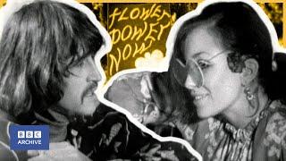 1967: Who Are The HIPPIES? | Panorama | Voice of the People | BBC Archive