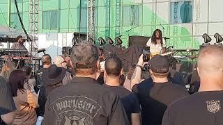 MJT - Council Bluffs 08-31-23