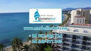 Marbella Skol