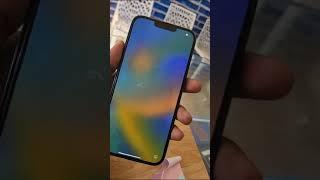 #iphone13unboxing#iphone13 #iphone13pro #iphone13prounboxing#secondmobail