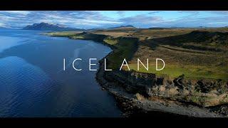 Iceland Ring Road Trip | Summer in Iceland | June 2024