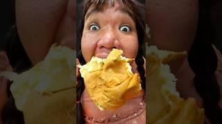 ToRung comedy: eat a lot