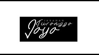 JARANAN TURONGGO JOYO PART 3 - LIVE KENDALBULUR BOYOLANGU TULUNGAGUNG - EBENG AUDIO (081233529969)
