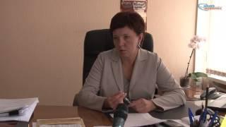 Елена Авдеева про проект "Чистый город"